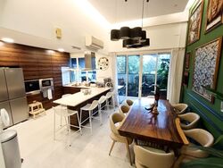 Horizon Green (D20), Terrace #572871581